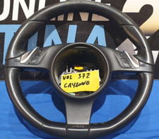 Volante Porsche cayenne 2010