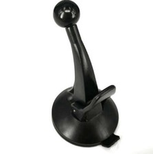 Supporto ventosa parabrezza per Garmin Nuvi 2597LMT 2598LMTHD 2599LMTHD GPS