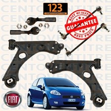 Kit bracci braccetti - 2,