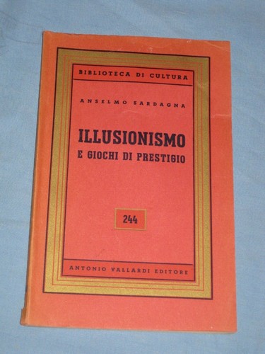 Illusionismo giochi di - giochi,