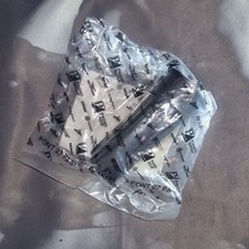 Tube Admission Piaggio Liberty