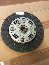 Piastra frizione Citroen CX 20