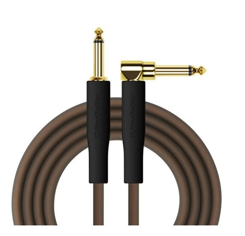 Studioflex cavo strumento - studioflex, 20'