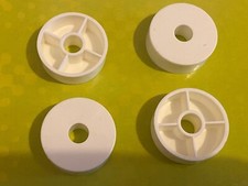 Dischi distanziali ikea - distanziali,