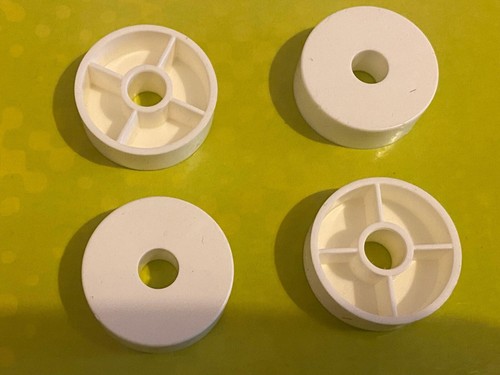 Dischi distanziali ikea - distanziali,