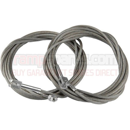 Kismet 1700 cavi - , di