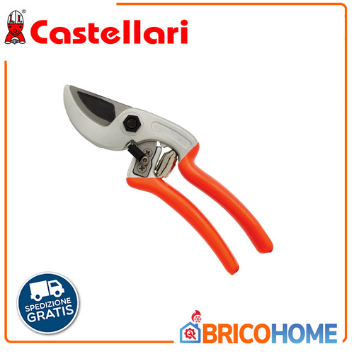 Castellari forbici per - castellari,