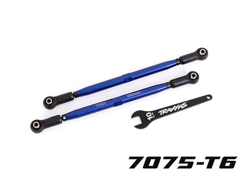 Traxxas 7897x tiranti - traxxas,