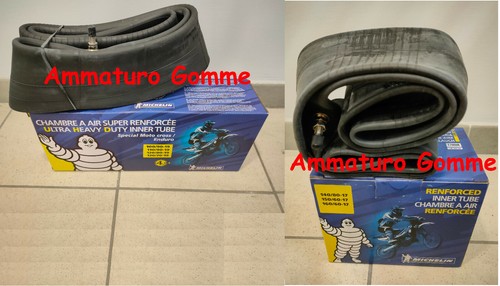 Coppia camera aria - coppia,
