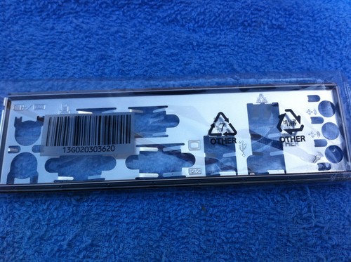 Asus shield per - asus,
