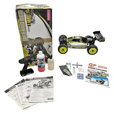 KYOSHO INFERNO NEO READYSET