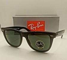RayBan RB2140 Original