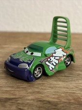 Auto giocattolo Wingo Disney