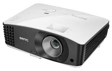 Proiettore 3D BenQ MX704 4.000