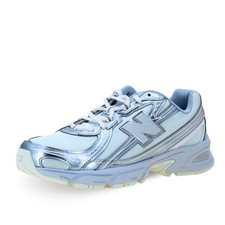 Scarpe New Balance 740 G7407LM