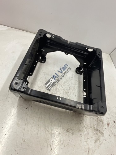 Base sedile destra ford - destra,