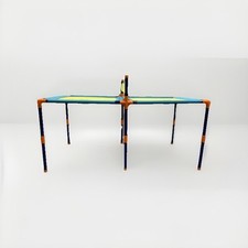 ￼ Attachable Portable
