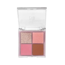 RVB LAB GLOW HARMONY PALETTE