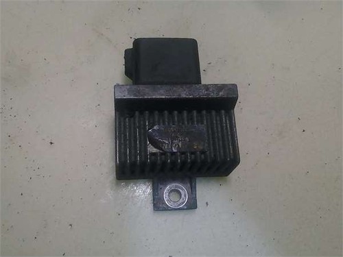 7700115078 centralina renault - 7700115078,