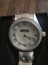 Luolingongjue Braccialato Automatico Nuovo Nella Sua Scatola