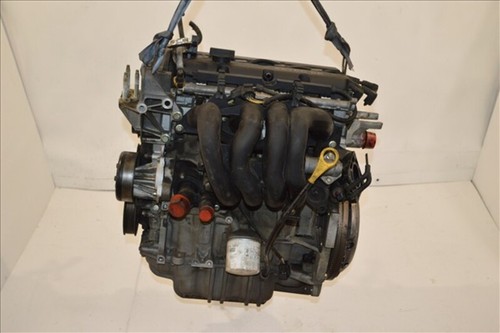 Fydb motore ford - 1.6, g