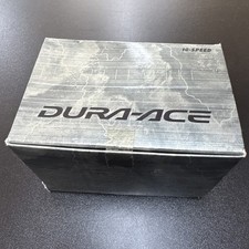 Deragliatore anteriore Shimano