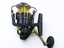 Shimano 13 Stella SW 14000XG