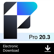 Claris FileMaker Pro 20