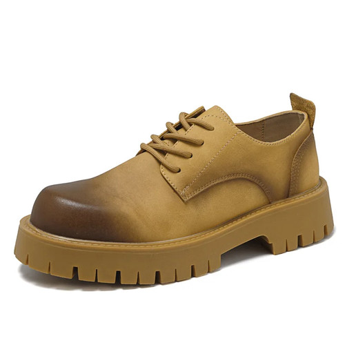 Scarpe eleganti uomo oxford - eleganti,