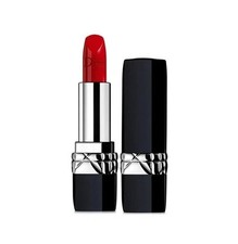 Dior Rouge Dior Couture Colour
