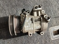 POMPA ARIA CONDIZIONATA KIA