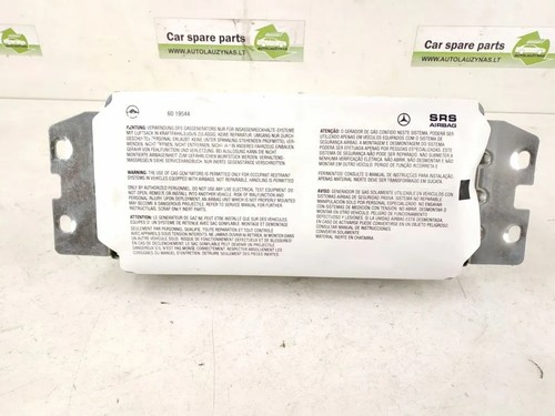 Mercedes benz slk - slk, r171