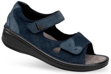 Prime Scarpe ortopediche donna