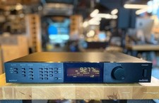 Audiolab (Cambridge Systems)