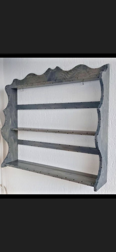 Offertissima piattaia - ,