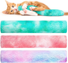 Set 3 Giocattoli Catnip