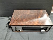 Sintonizzatore stereo LUXMAN