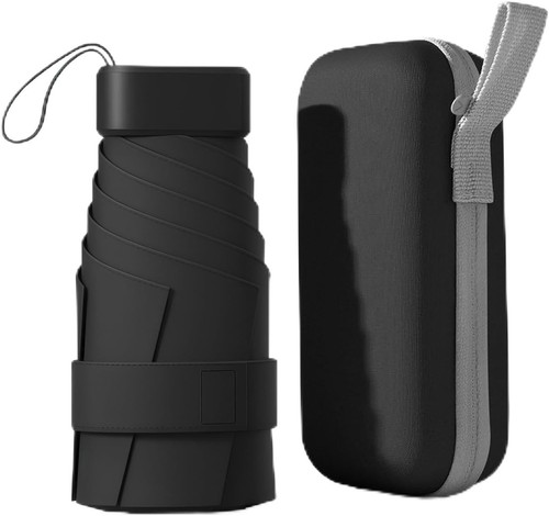 Mini ombrello struttura - mini,