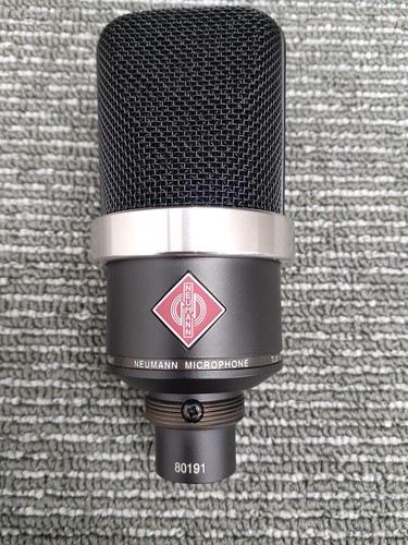 Neumann tlm 102 - tlm,