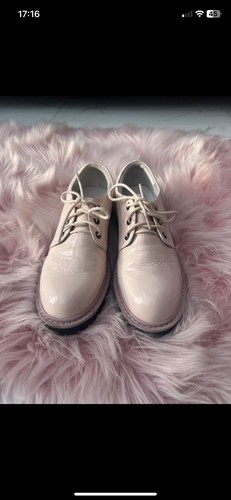 Scarpe donna luca gioia - scarpe,