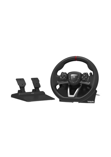 Nuovo hori play station - nuovo,