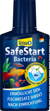 Tetra SafeStart 100 ml