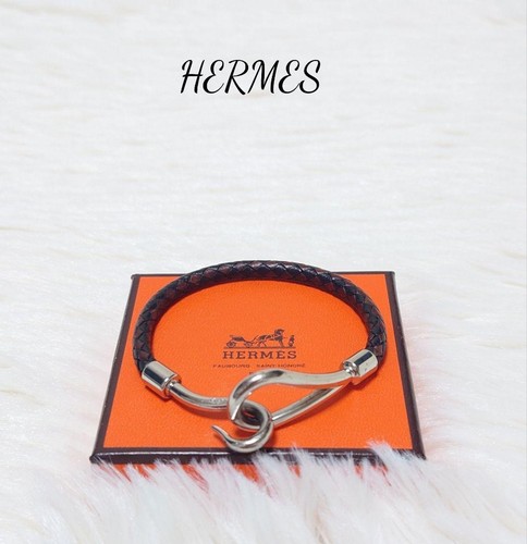 Bracciale jumbo hermes usato - bracciale,