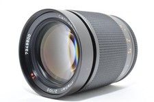 [Top MINT] CONTAX Carl Zeiss