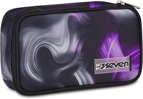 Seven quick case freethink - seven,