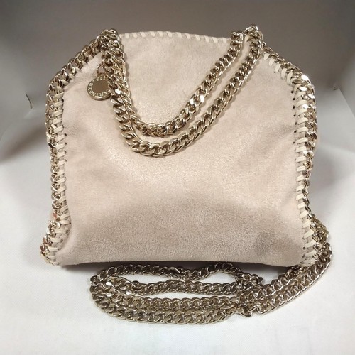 Borsa tracolla stella - borsa,