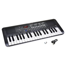 Farfisa | Tastiera Elettronica
