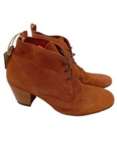 H BY HUDSON Stivaletto