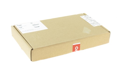 Lenovo yoga slim 15itl05 - lenovo,