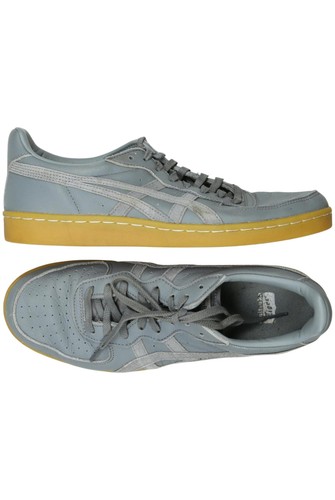 Onitsuka tiger sneaker uomo - tiger,